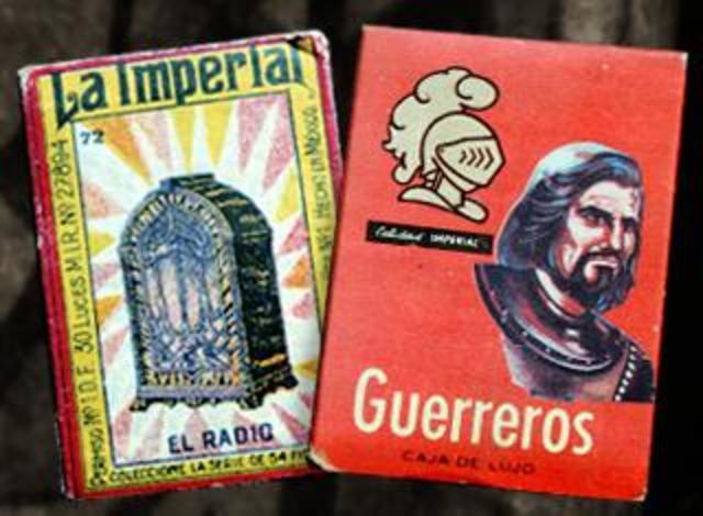 Todas las ventajas para el consumidor