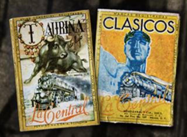 En el umbral de un nuevo milenio