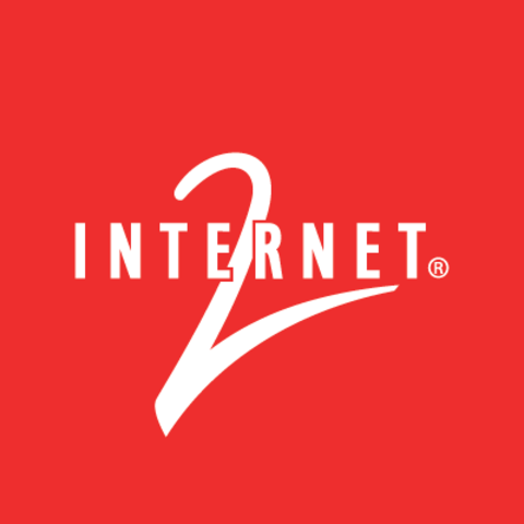 Internet 2
