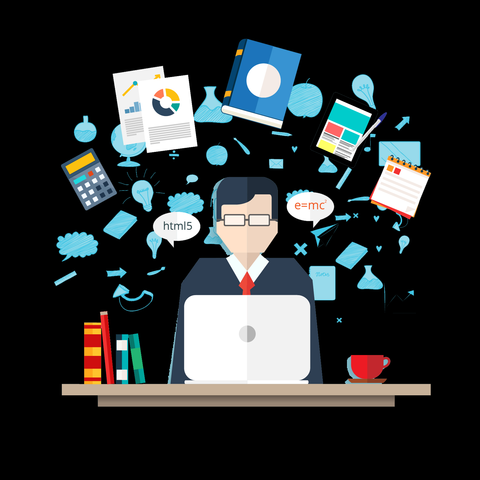 WILLLEY -  Inclusión de "Objeto de aprendizaje"