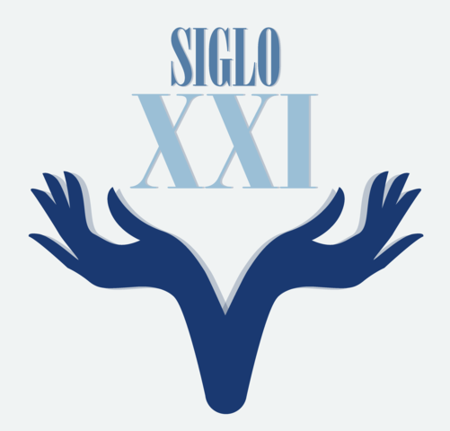 FORO SALUD SIGLO XXI