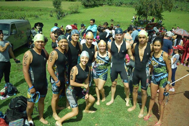 Clase de Control o Evaluación