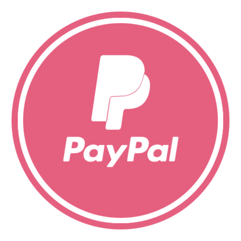 Pay pal se dispara