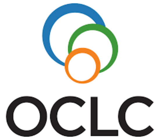 OCLC founded