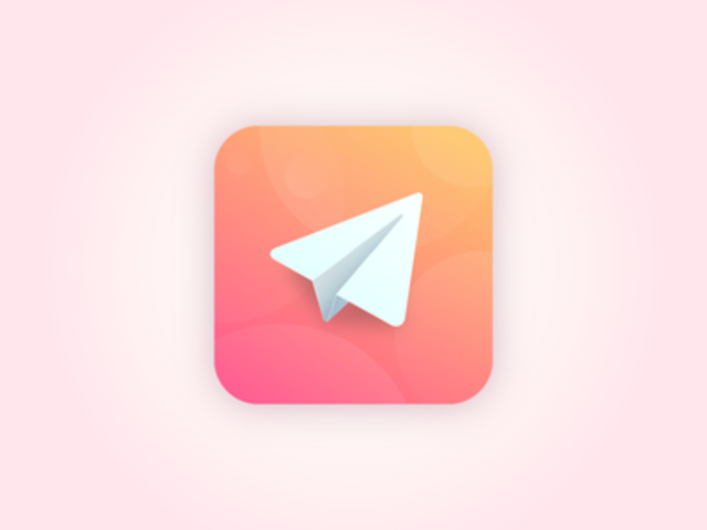 Telegram
