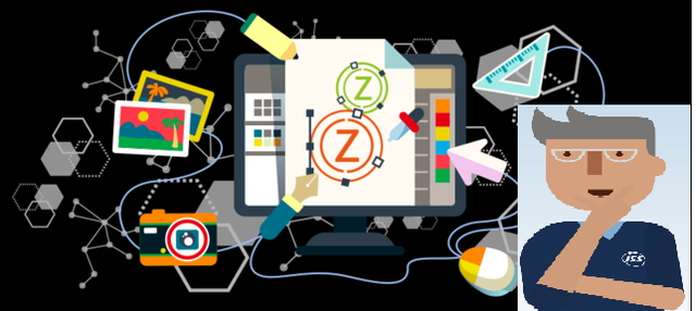 MERRILL- Replanteamiento de "Objetos de aprendizaje"