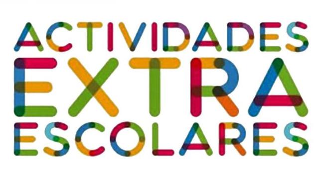 Actividades Extracurriculares