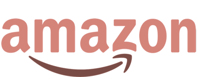 El fundador de Amazon, Jeff Bezos, se convierte en la persona más rica del mundo