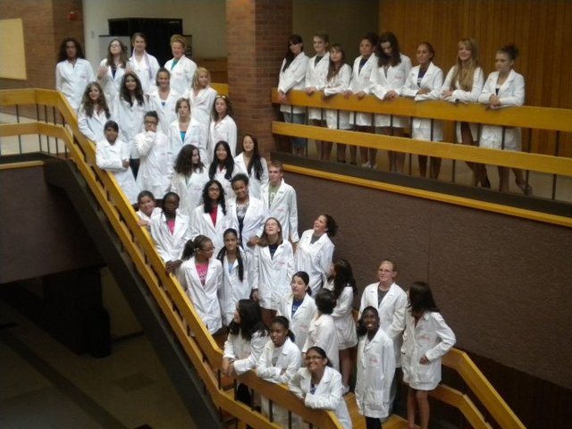 4.2 Nongender Typed Behavior