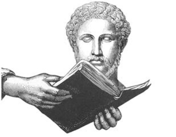 Primeras clases de fisica y filosofia