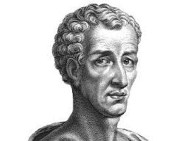 Hermótimo de Clazómenas (n. siglo VI a.C.)