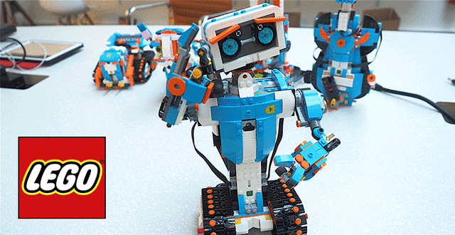 Gerard, Recurso Educativo Digital