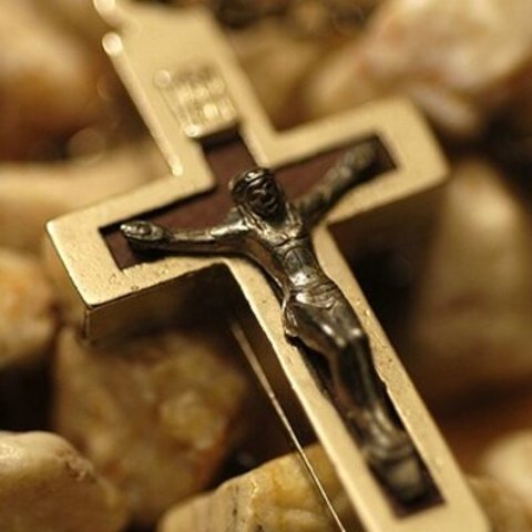 Maryland the catholic experiment