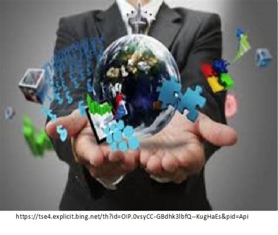 Mason, Pegler y Weller:curso completo formado por OA.