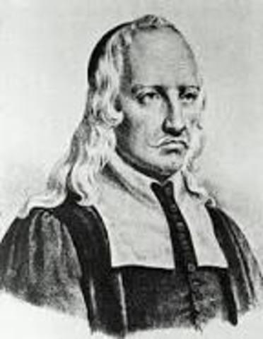 giovanni borelli