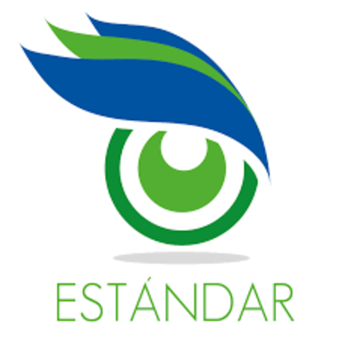 Willey, “Objeto de Aprendizaje”