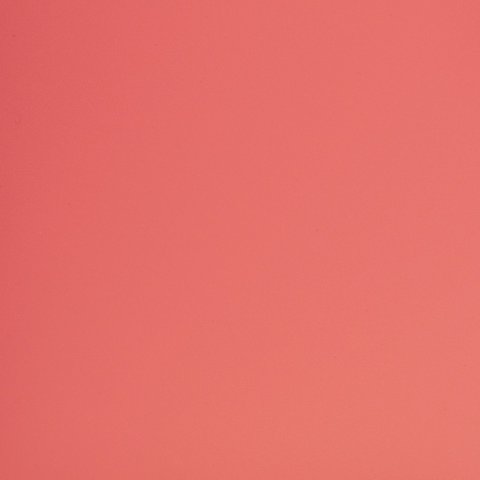 Romans take over Judah