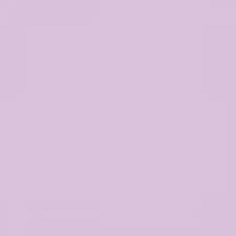 Mehmet seizes the Byzantine empire.