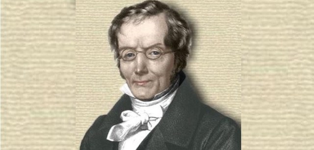 JEAN ETIENNE DOMINIQUE ESQUIROL