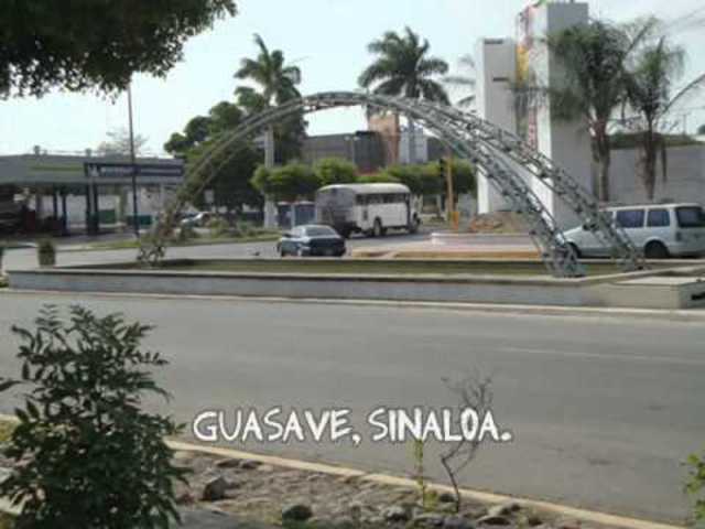 Nacimiento de Luis Eduardo