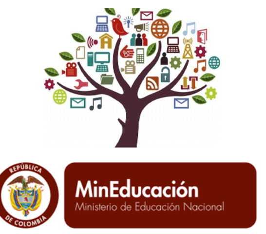 MINISTERIO DE EDUCACIÓN - Definición de Recurso Educativo Digital