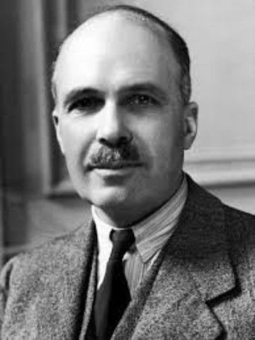 Proceso Administrativo de 5 Pasos (Koontz y O´Donnell)