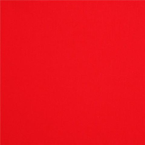 Collapse of Chinese Han dynasty