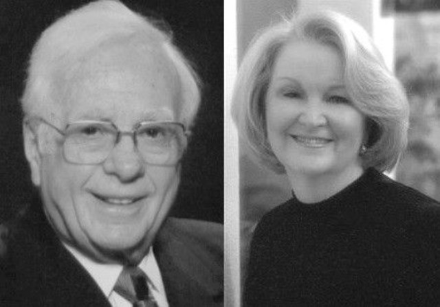 Rejilla de Dirección (Blake y Mouton)