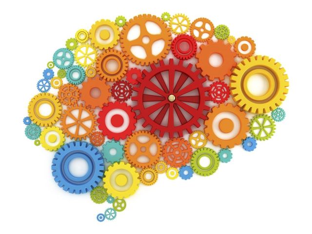 Merrill, “Objeto de Conocimiento”