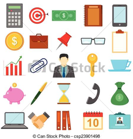 CHIAPE - Definición de objeto de aprendizaje