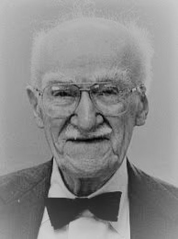 Trilogía Para la Calidad (Joseph Juran)