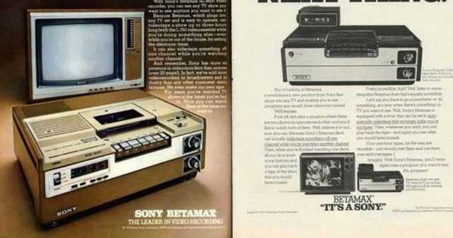 Universidad de MID-America