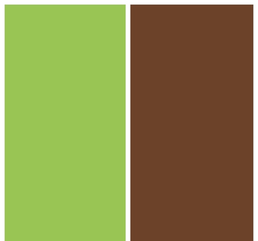 Major battles betweeen Persians and Greeks