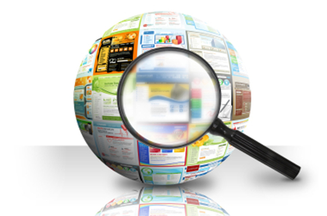 Investigaciones Nacionales