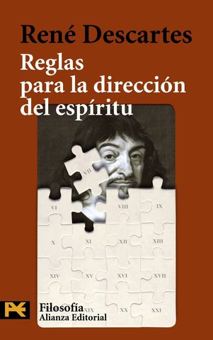 Rene Descartes
