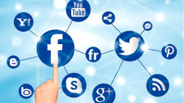 IMPORTANCIA DE LA WEB