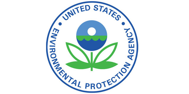 Environmental Protection Agency established