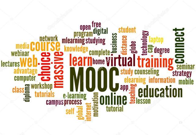 MOOC