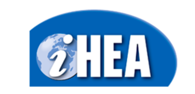 Creación de la International Health Economics Association IHEA