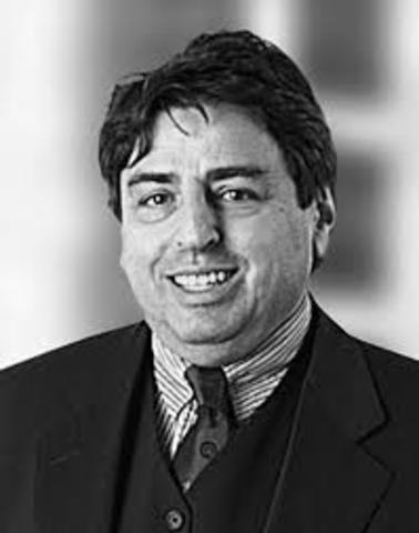 Calidad en el Servicio (Jacques Horovitz)