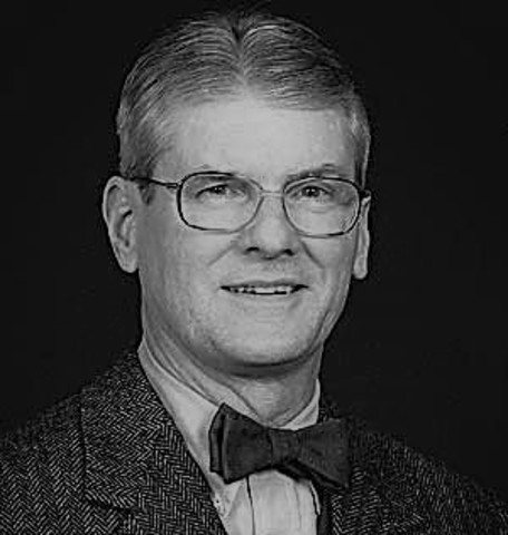 Benchmarking (Xerox y Robert Camp)