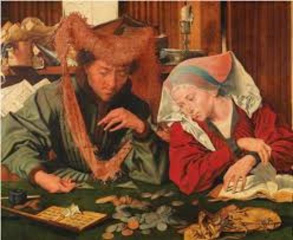 Avances tecnologicos