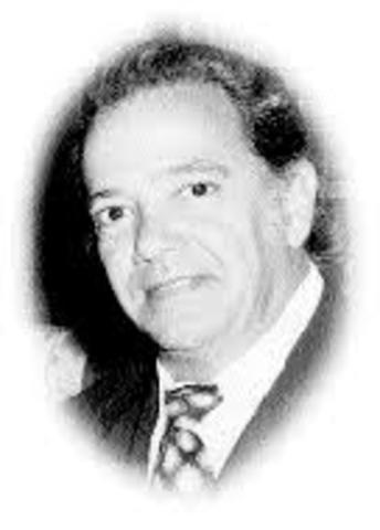 Sergio Beltrán López