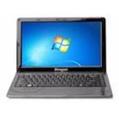 LAPTOP (Computadora portátil)