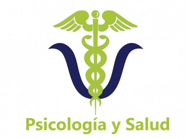 Término de psicología de la salud