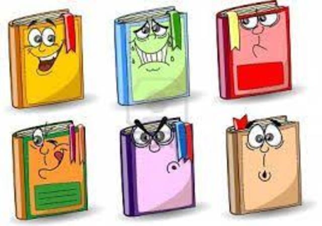 Planificación Unidad Pedagógica