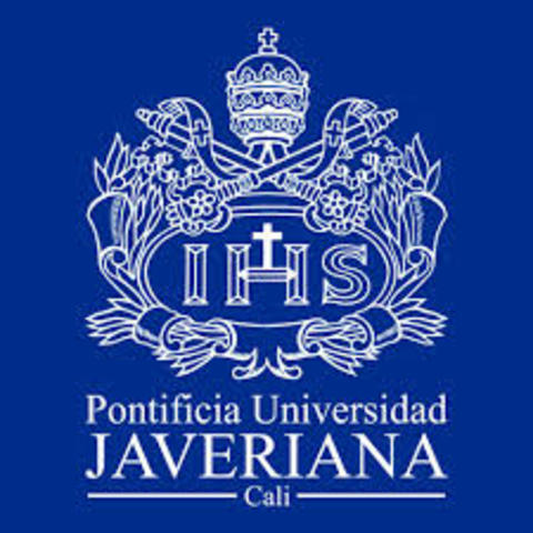 Evento Taller Internacional sobre Economía de la Salud