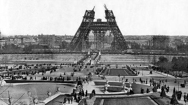 Desarrollo y aceptación de la fotografía