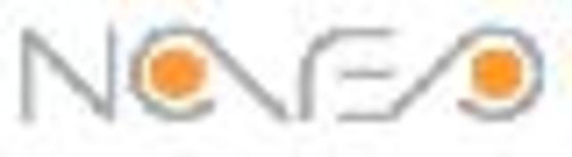 North American Reggio Emilia Alliance (NAREA) is launched