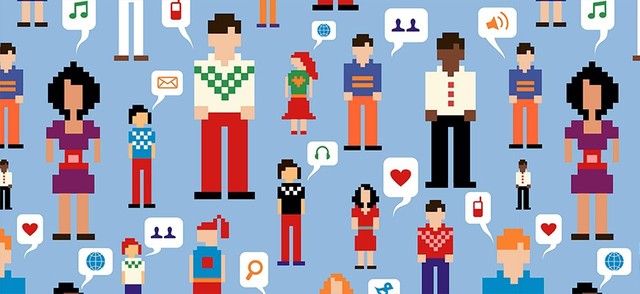 La Unesco Organiza el 1er Foro de RED